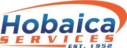 Hobaica Services Inc
