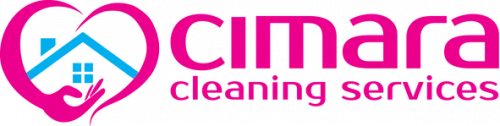 Cimara Cleaning Services