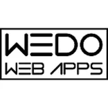 WEDOWEBAPPS LLC