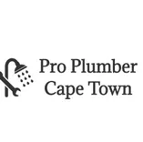 Pro CT Plumbing