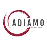 Adiamo Apartments