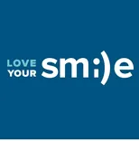 Love Your Smile