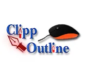 Clipp Outline