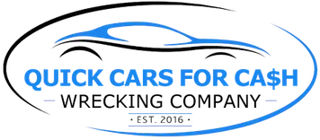 Quick Cash for Cars