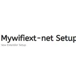Boost Your WiFi Network With Mywifiext