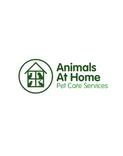 Animals at Home King’s Lynn & West Norfolk