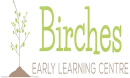 Birches Early Learning Centre - Childcare Beaconsfield