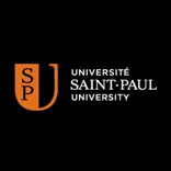 Saint Paul University Residence