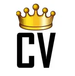 CV King