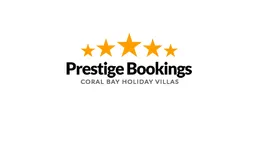 Prestige Bookings