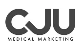 CJU Medical Marketing