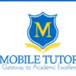 Mobile Tutors