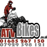 ATV Bikes