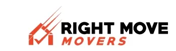 Right Move Movers