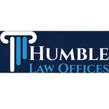 Humble Law Offices