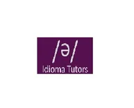 Idioma Tutors