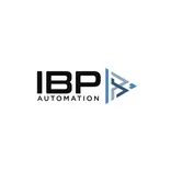 IBP AUTOMATION LTD