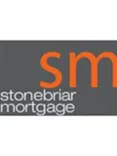 Stonebriar Mortgage Corporation