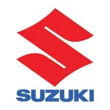 Popular Suzuki Bike Showroom 