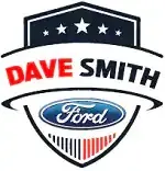 Dave Smith Ford