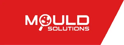 GeoFocus Mould Solutions (Mold Removal & Inspection Toronto)