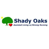 Shady Oaks Assisted Living LLC