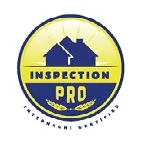 Inspection Pro