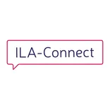 ILA-Connect