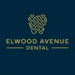 Elwood Avenue Dental