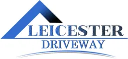 Leicester-Driveway
