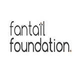 Fantail Foundation