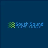  South Sound Law Group