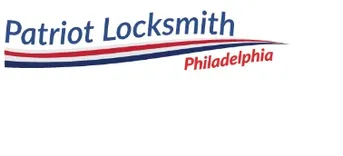 Patriot Locksmith Philadelphia