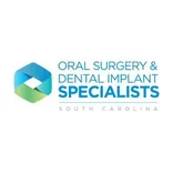 Oral Surgery & Dental Implant Specialists South Carolina