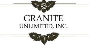 Granite Unlimited Inc