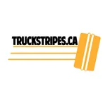 TruckStripes.CA