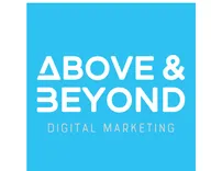 Above & Beyond Digital Marketing