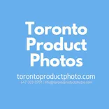 Toronto Product Photos