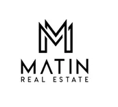 Matin Real Estate – Real Estate Agents Portland Oregon