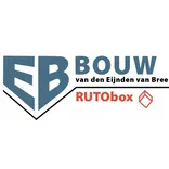 EB-bouw