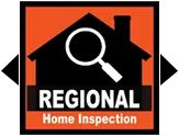 Regional Home Inspection, Co