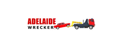 Adelaide Auto Wreckers