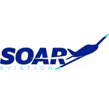 Soar Aviation - Moorabbin Airport Melbourne