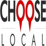 Choose Local