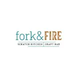 Fork & Fire