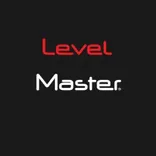 LevelMaster