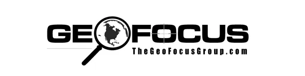 The GeoFocus Group