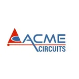 Acme Circuits