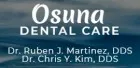 Osuna Dental Care