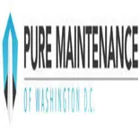 Pure Maintenance of Washington D.C.